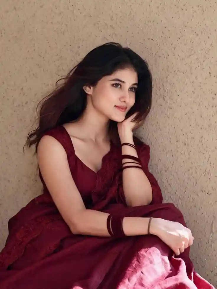 Noida escort service verified photo