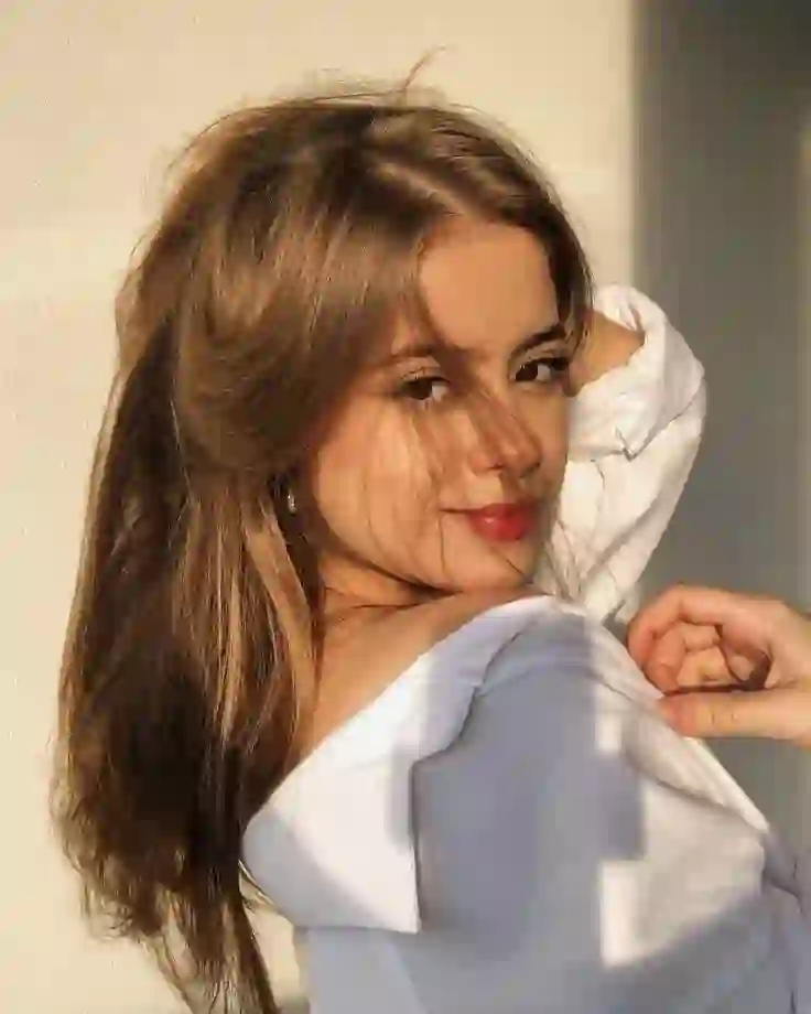 Call Girl Noida
