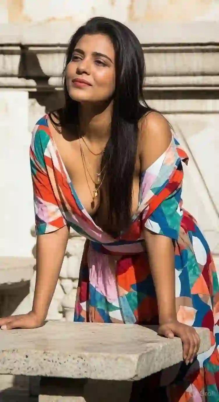 Call Girls Noida