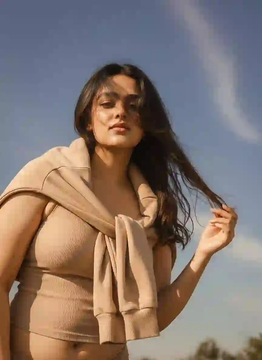 Featured verified Noida escort profile