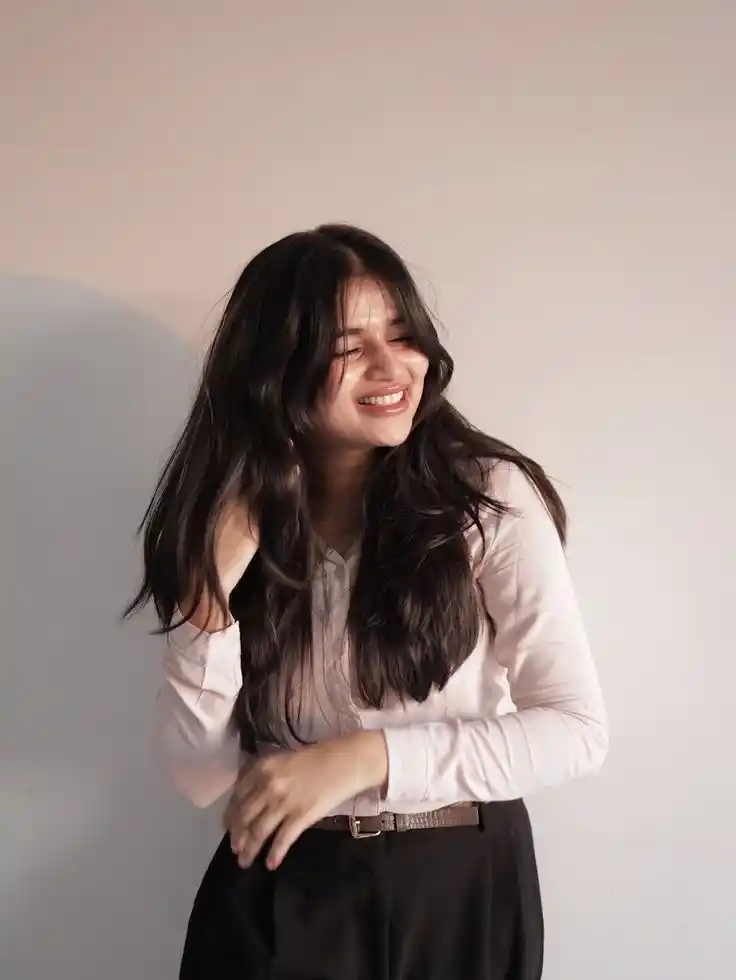 Noida Escort