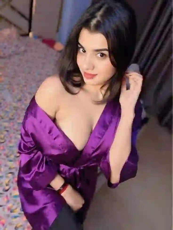 Noida Escort Service