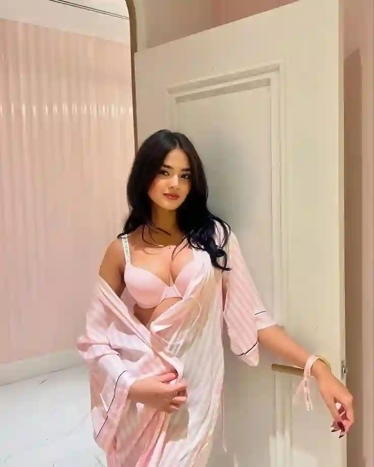 Noida Escorts Servce