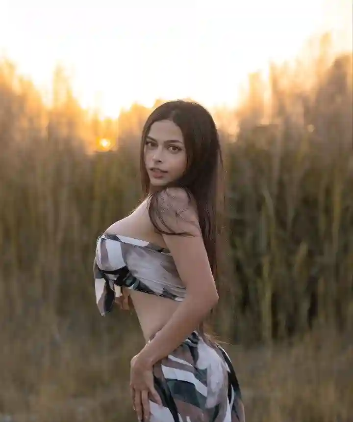 Escorts in Noida