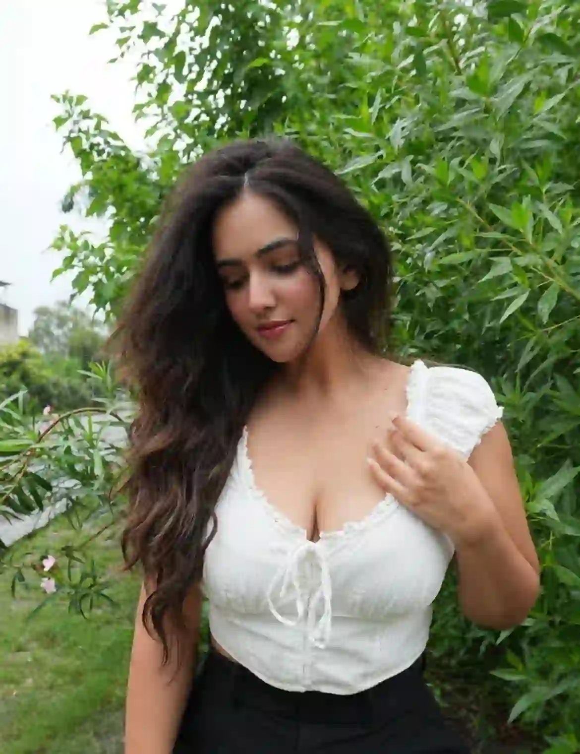 Elite Call Girl Noida