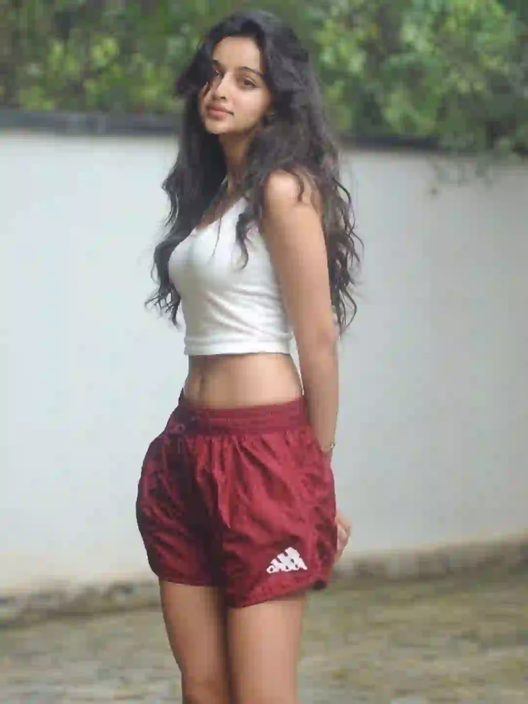 College Call Girls Noida