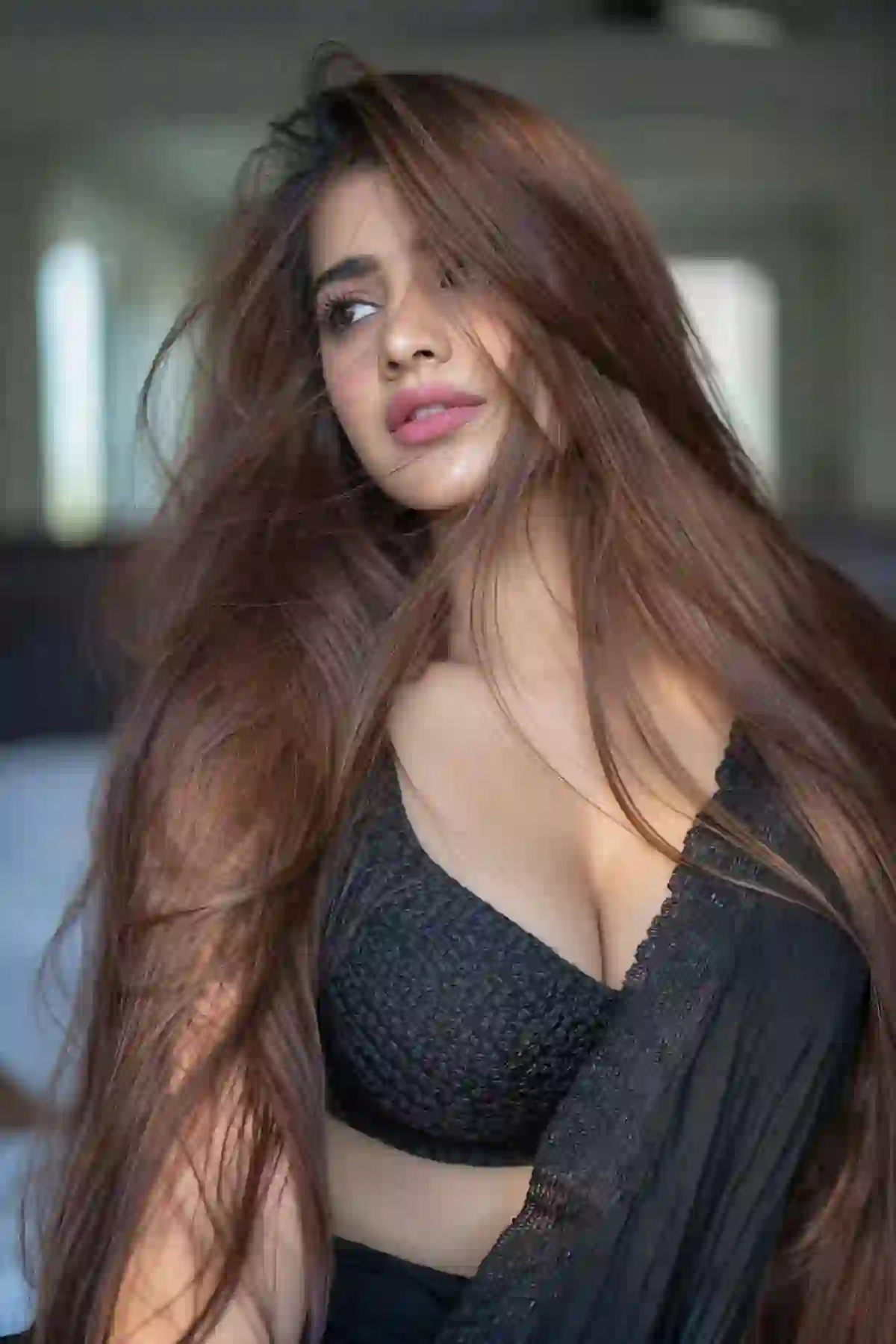 Noida Call Girls Service