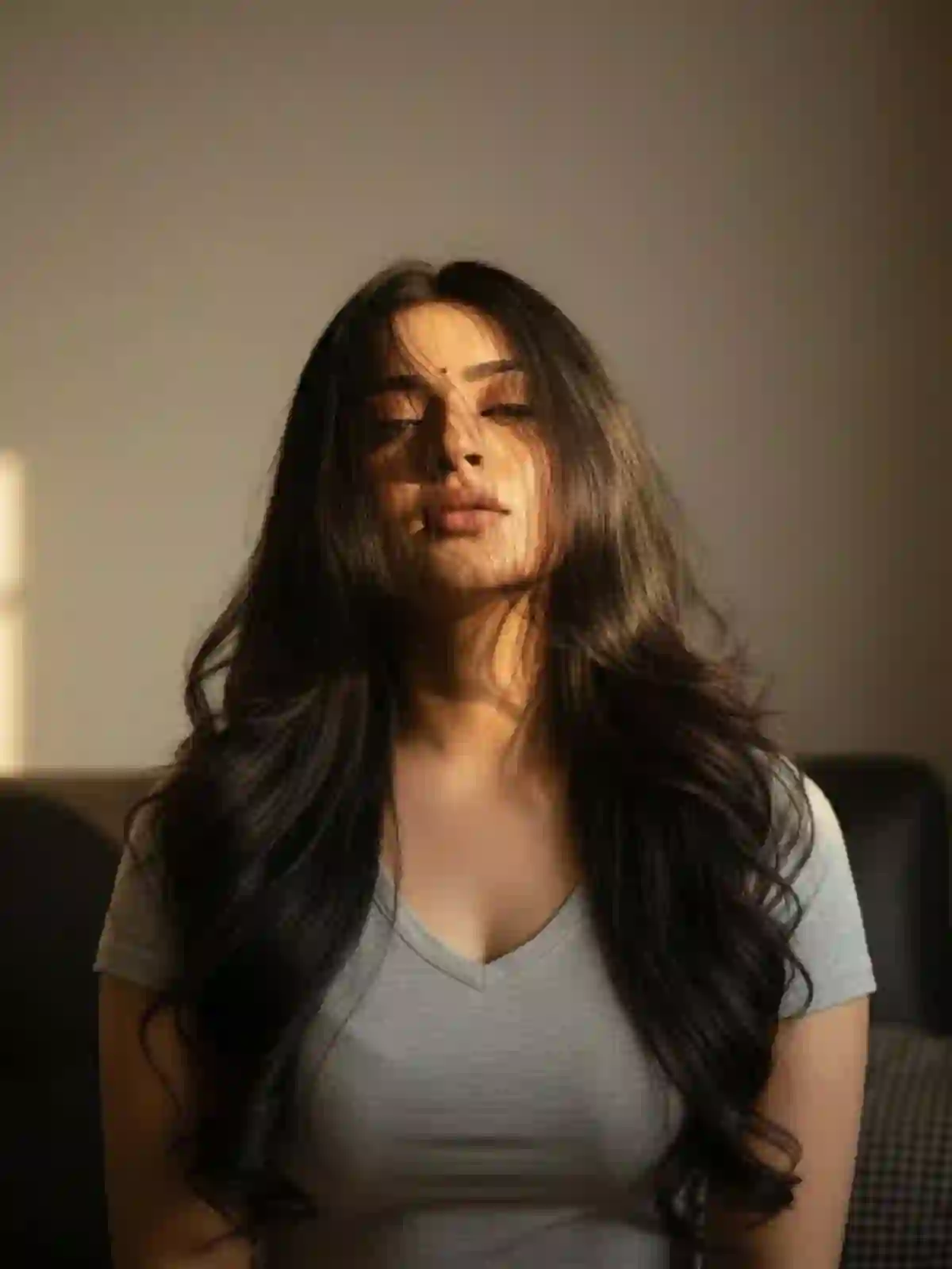 Noida Call Girl Service