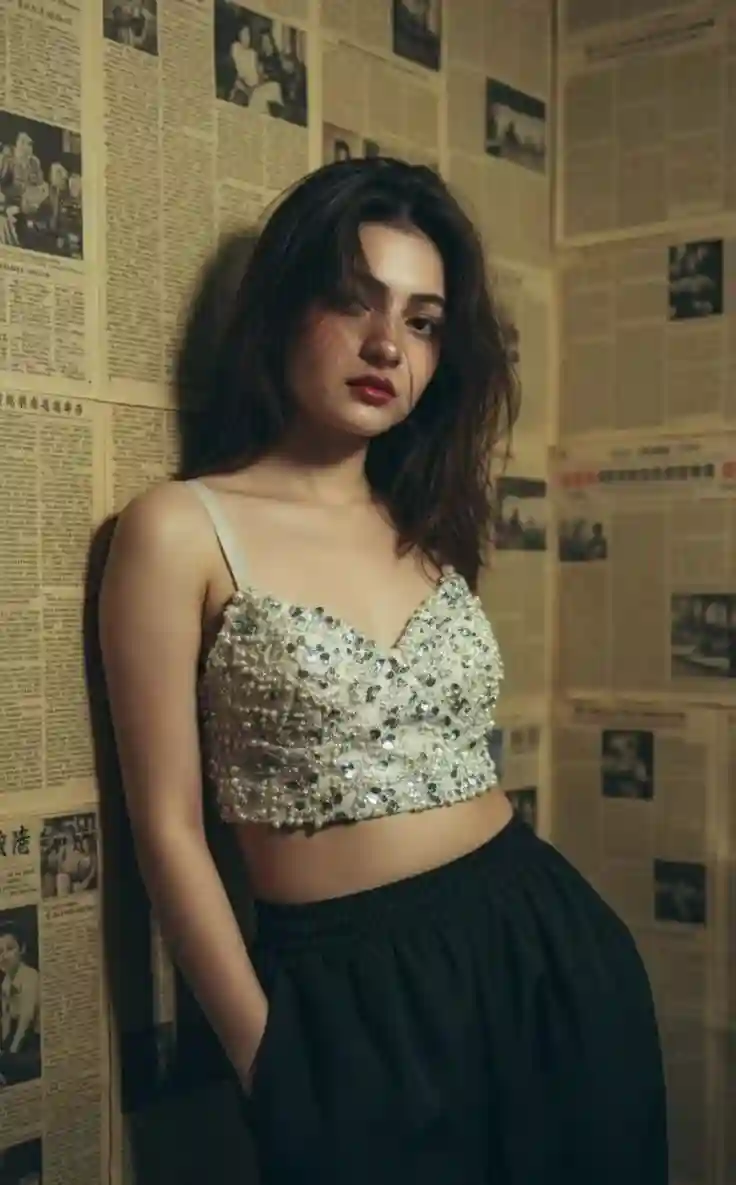 Noida call girl available on WhatsApp